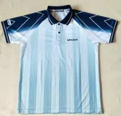 ★美品★Butterfly 卓球ウェア ユニホーム M