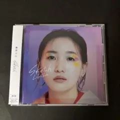 幾田りら　SKETCH グッズまとめ売り 幾田りら Sketch グッズ ライブ - メルカリ