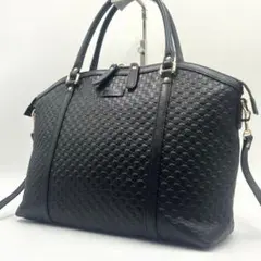 2025年最新】グッチバッグ 2wayの人気アイテム - メルカリ