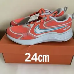 キッズ スニーカー