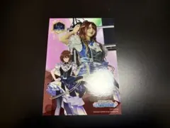 2025年最新】山根綺の人気アイテム - メルカリ