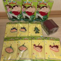 イタリアンブレインロット トゥントゥントゥンサフール バレリーナカプチーノ