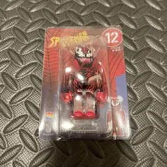 ベアブリック セット