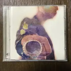 Beat Konducta vol.5-6 Madlib