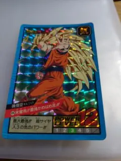 2025年最新】ドラゴンボール カードダス 1995の人気アイテム