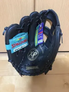2026年最新】SPALDING 野球 グローブの人気アイテム - メルカリ