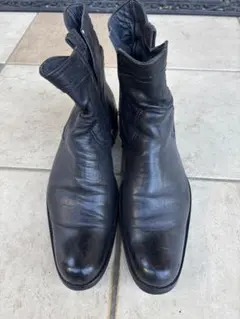 Item thumbnail for item cf312ca8-e83d-4b0e-9660-60d3d87ee653