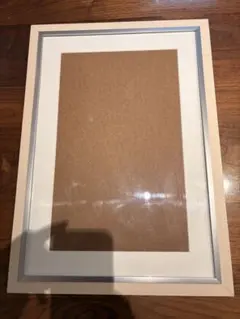 Item thumbnail for item 66e5eefa-85ed-4359-ae21-c27e77282628