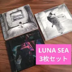 2025年最新】luna sea imageの人気アイテム - メルカリ