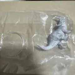 最強王図鑑フィギュア uma最強王図鑑 エメラ・ントゥカ キープレート