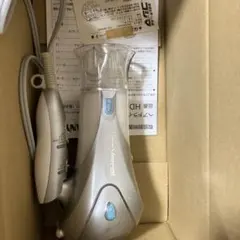 2025年最新】SANYO ヘアドライヤーの人気アイテム - メルカリ