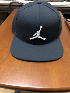 Item thumbnail for item b31b8010-70be-45de-9831-c470f4acd34c