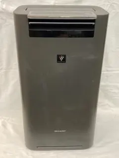 2026年最新】KI-GS50-Hの人気アイテム - メルカリ
