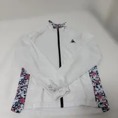 ルコックスポルティフ レディース上着