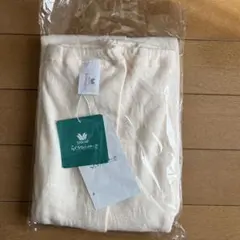 ワコール　らくラクパートナー　未使用品