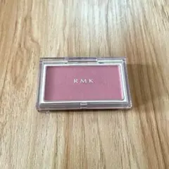 Item thumbnail for item be1cafe6-8e92-4e55-a08e-2a9b4f08f94f