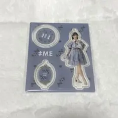 2026年最新】尾木波菜 アクスタの人気アイテム - メルカリ