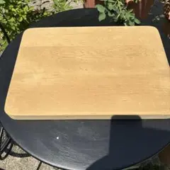 Item thumbnail for item 0e6fb4ec-372f-4427-b327-22b406a62612