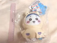 2025年最新】miniso ちいかわ ハチワレの人気アイテム - メルカリ