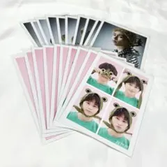 超特急 タクヤ 生写真 生誕 30th 20枚コンプセット