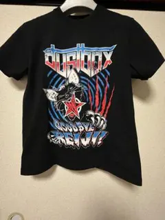 dustbox Tシャツ 3枚セット + レコード3枚 2025年最新】Yahoo!オークション -dustbox tシャツの中古品