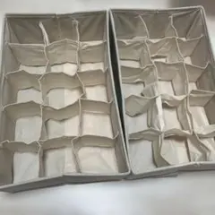 ニトリ 洋服タンス