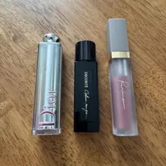 Item thumbnail for item 3806200f-063e-467c-a129-76550b0ddcc8