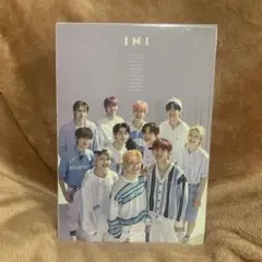 PRODUCE 101 JAPAN SEASON2 番外編 日プ2