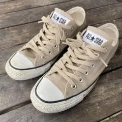 Item thumbnail for item ddf3f979-ec3d-4c8d-a3d4-3503715882a2