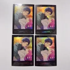 2025年最新】星燦ポラロイドの人気アイテム - メルカリ