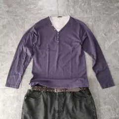 Item thumbnail for item e89fe0f3-dffd-43ac-ba41-94080c7ca388