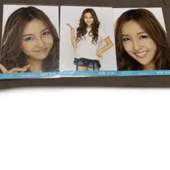 2026年最新】板野 友美の人気アイテム - メルカリ