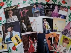 Item thumbnail for item a5251689-e30f-46d9-9d7b-286c1100a38b