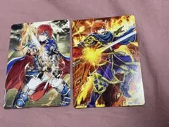 2026年最新】サイファの人気アイテム - メルカリ