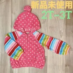 GYMBOREE アウター 100cm~110cm