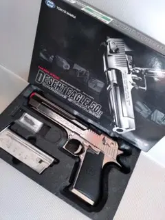 2025年最新】東京マルイ ガスガンの人気アイテム - メルカリ