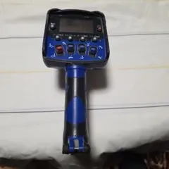 S*ズ様 ユニック車　リモコン　TADANO 2025年最新】タダノ リモコンの人気アイテム - メルカリ