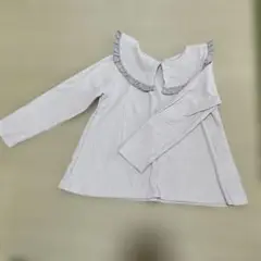 ペアマノン トップス