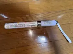 AMPTAKxCOLORS 虹　ペンライト