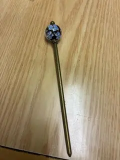 Item thumbnail for item da4cc321-0f2e-444b-ae25-0ee79896ad3e