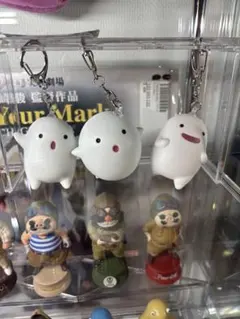 2025年最新】君たちはどう生きるかワラワラの人気アイテム - メルカリ