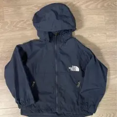 ザ ノースフェイス