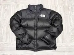 THE NORTH FACE 1996 RETRO NUPTSE JACKET
