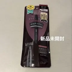 Item thumbnail for item 2cd37b05-4412-4d6a-b1b4-fa4e96453e39