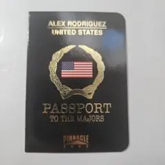 2026年最新】アレックスロドリゲスの人気アイテム - メルカリ