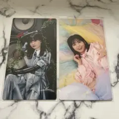 2025年最新】サクコレカードの人気アイテム - メルカリ