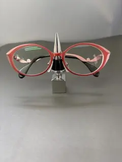 Item thumbnail for item b10a429a-6c72-41d6-be2b-107702e46e6f