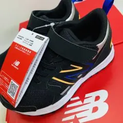 Item thumbnail for item 404bc5c9-3bca-4f6a-aef4-e9c58ac4b595