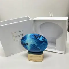 2025年最新】the house of oudの人気アイテム - メルカリ