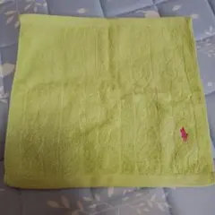 Item thumbnail for item fcfe386c-779c-4f8e-8bdf-c1c7fb8328e1